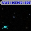 NVSS J165950+600714