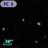 7C 170010.20+593828.00