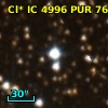 Cl* IC 4996    PUR      76