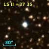 Cl* IC 4996    PUR      45