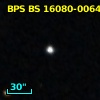 2MASS J16432419+5950321