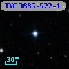 TYC 3885-522-1