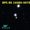 2MASS J16470672+5938262