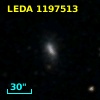 [MTT2005] N5846-124
