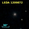 [MTT2005] N5846-177