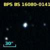 BPS BS 16080-0141