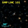 2MASS J06234026-6910382