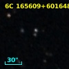[VV2006] J165648.3+601216