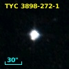 [ZEH2003] RX J1657.5+5931  1