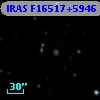 IRAS F16517+5946