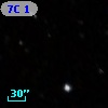 7C 165323.90+601354.00