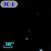 7C 165710.90+581226.00