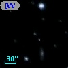 [VV96] J165641.1+591539