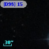 [D98] 15