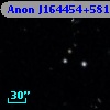 Anon J164454+5819