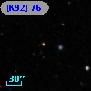 [K92]  76