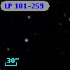 LP  101-259