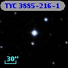 TYC 3885-216-1