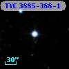 TYC 3885-388-1