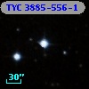 TYC 3885-556-1