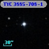 TYC 3885-708-1
