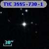 TYC 3885-730-1