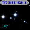 TYC 3885-829-1