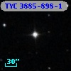 TYC 3885-898-1