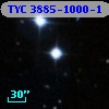 TYC 3885-1000-1