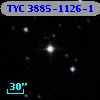 TYC 3885-1126-1