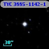 TYC 3885-1142-1