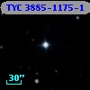 TYC 3885-1175-1