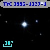 TYC 3885-1327-1