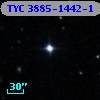 TYC 3885-1442-1