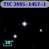 TYC 3885-1457-1