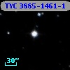 TYC 3885-1461-1