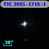 TYC 3885-1718-1