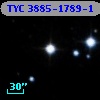 TYC 3885-1789-1