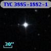 TYC 3885-1882-1