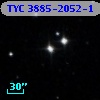 TYC 3885-2052-1