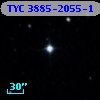 TYC 3885-2055-1