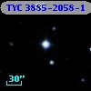 TYC 3885-2058-1