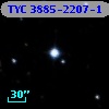 TYC 3885-2207-1