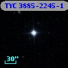 TYC 3885-2245-1