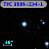 TYC 3898-234-1