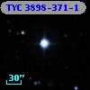 TYC 3898-371-1
