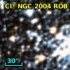 Cl* NGC 2004    ROB D8