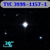 TYC 3898-1157-1