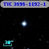 TYC 3898-1192-1