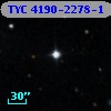 TYC 4190-2278-1